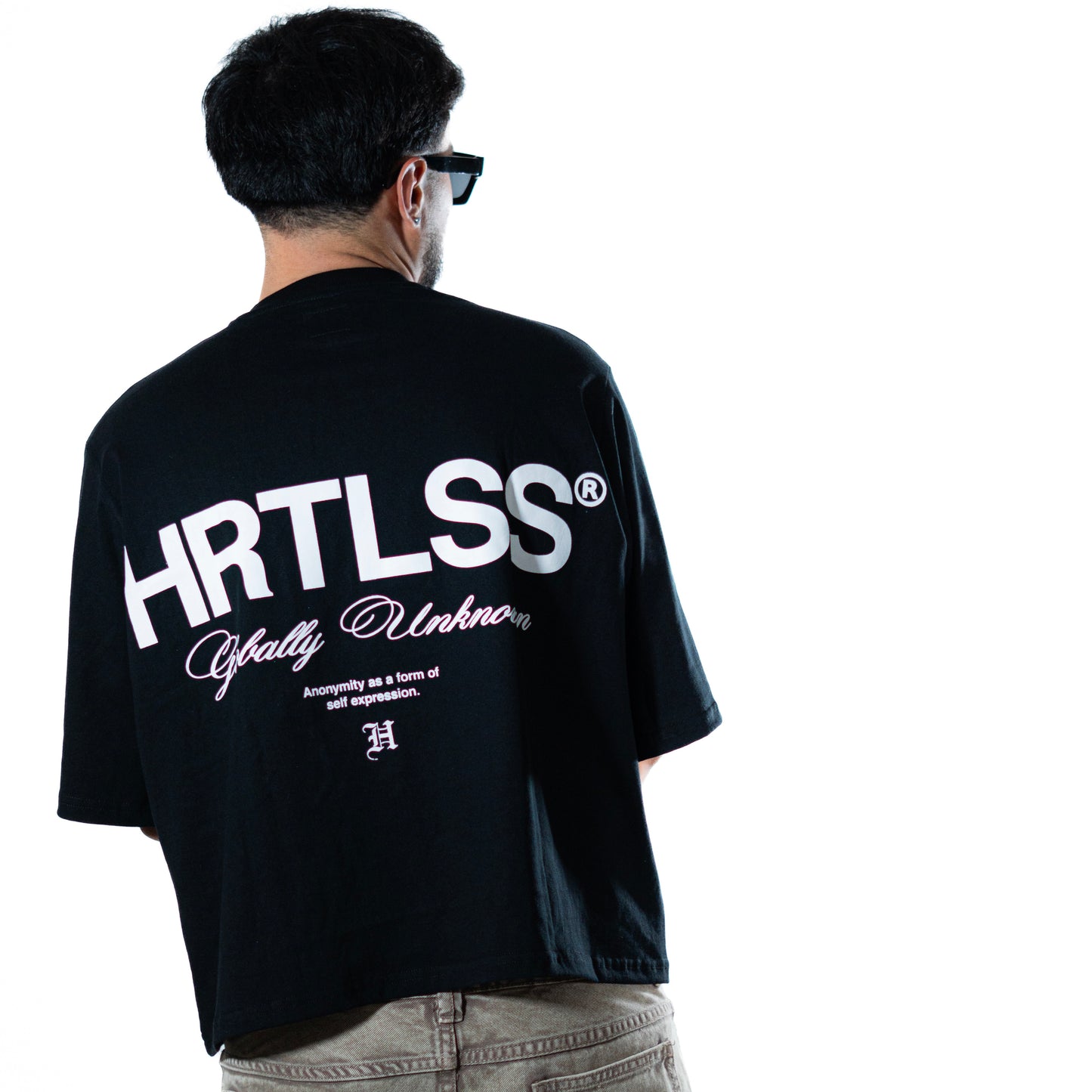 "AFSE" Tee