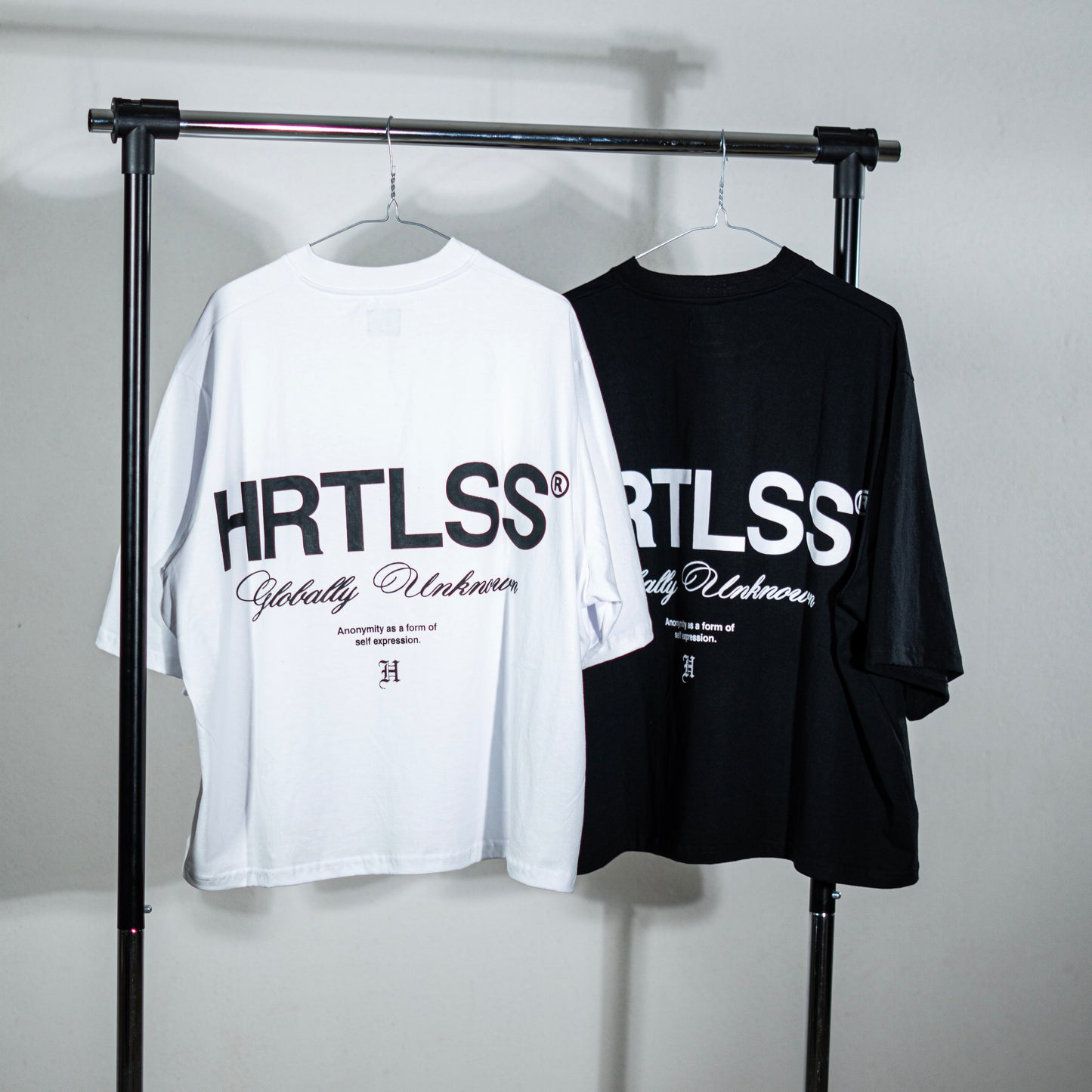 "AFSE" Tee