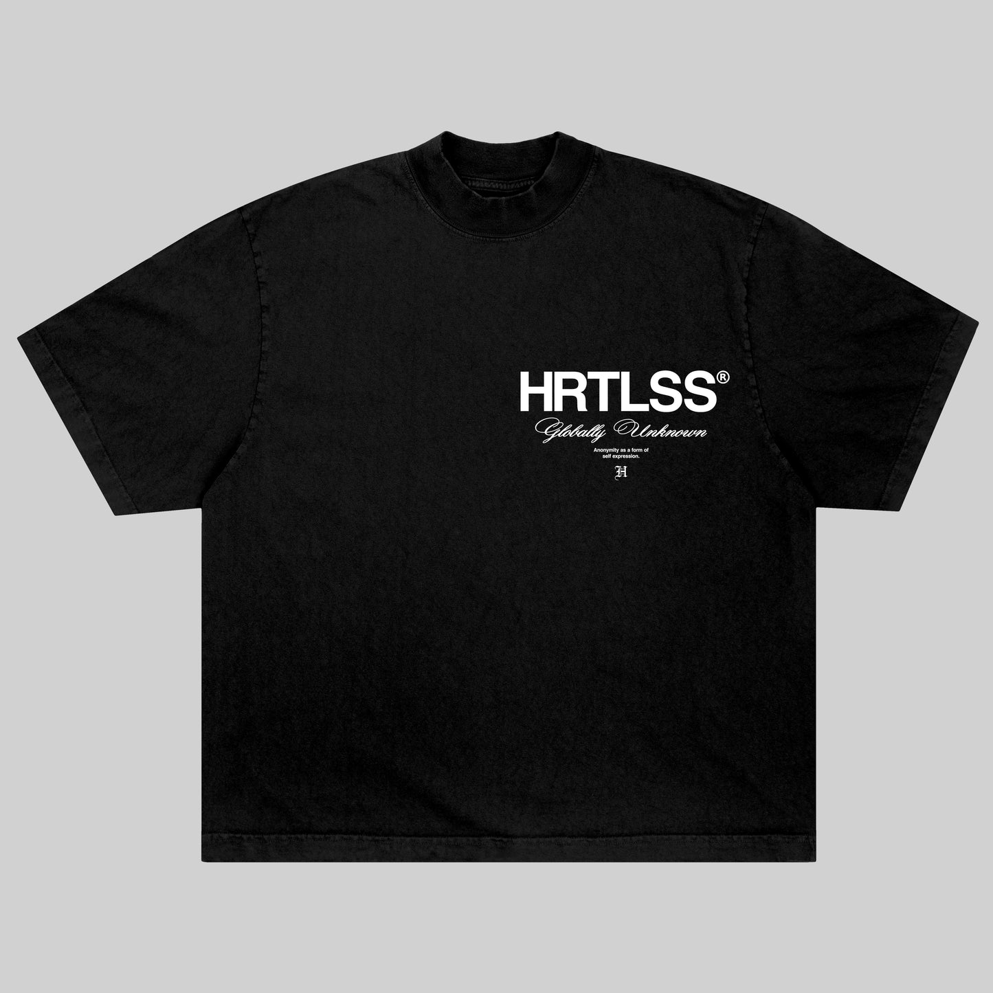 "AFSE" Tee