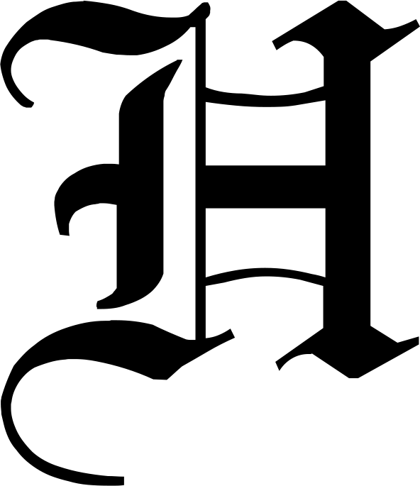 HRTLSS