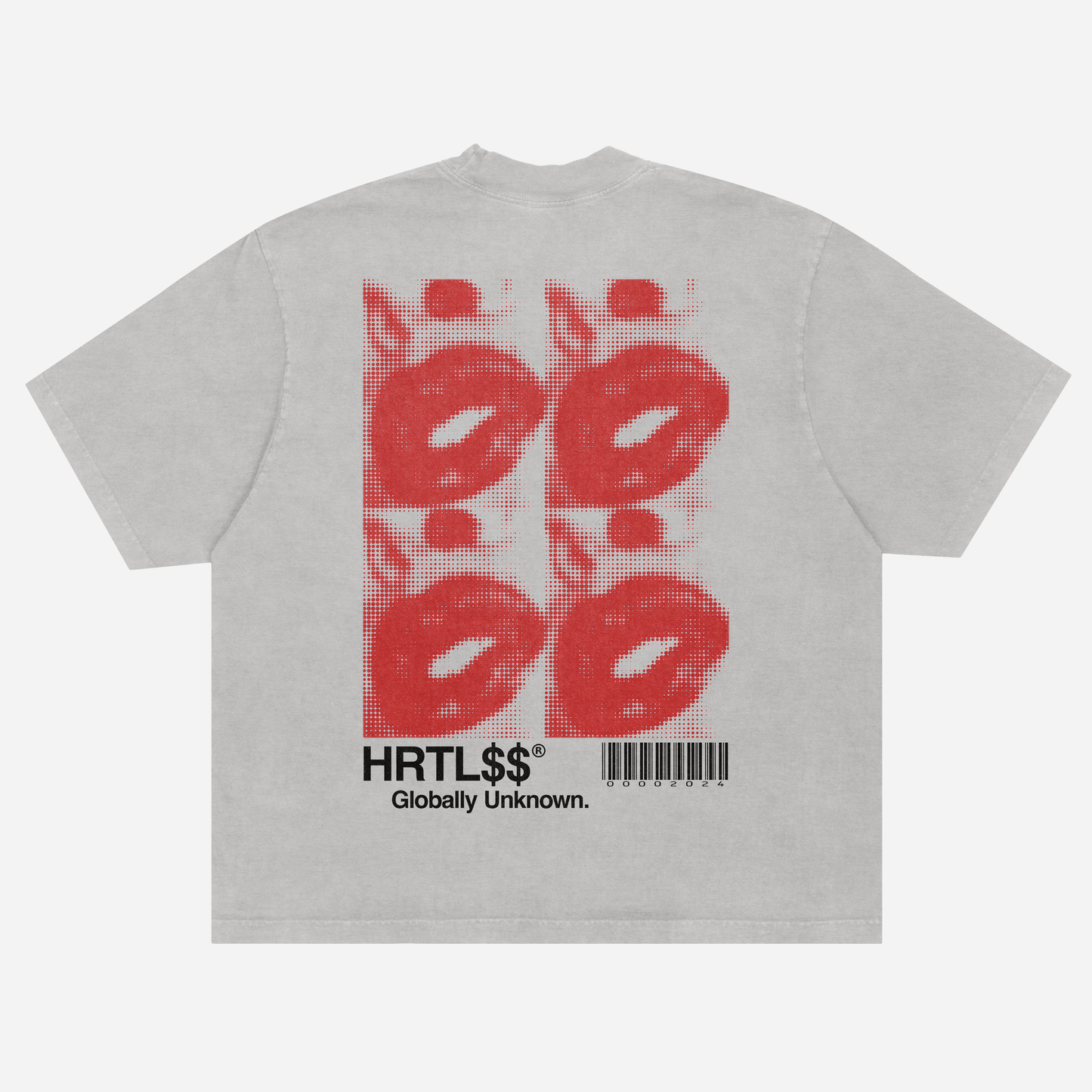 "KI$$" Tee W