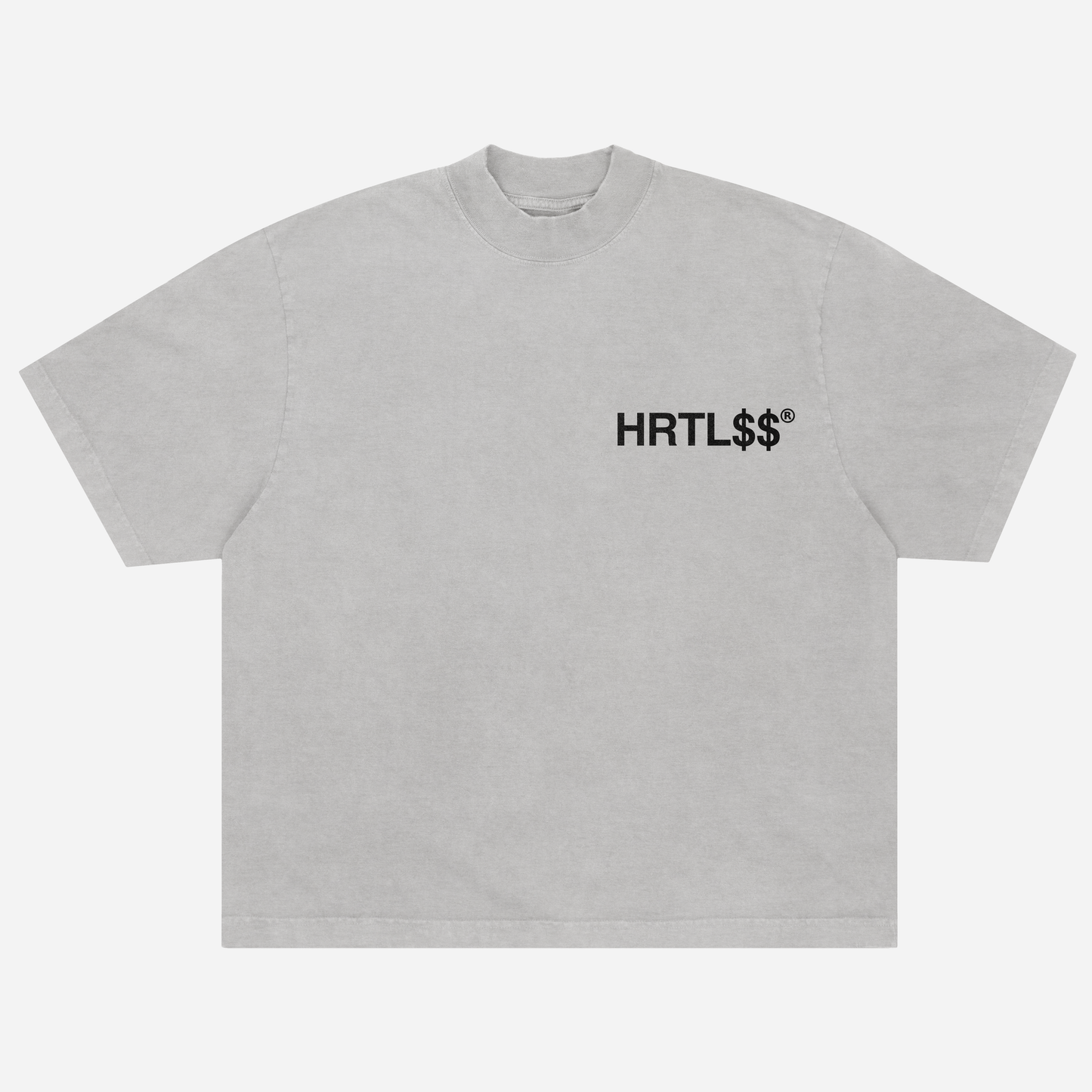"KI$$" Tee W