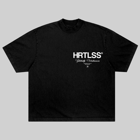 "AFSE" Tee
